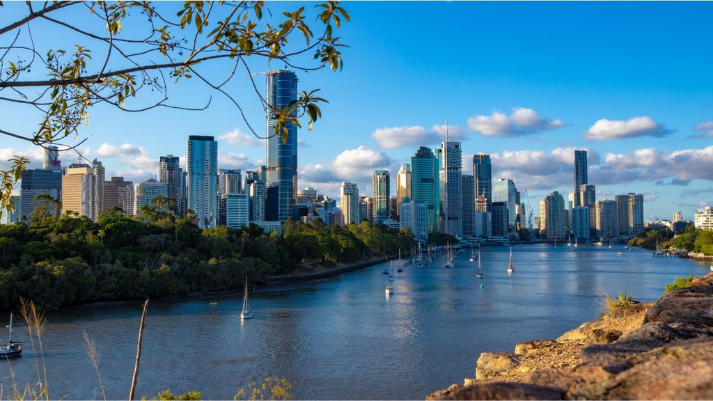 Top 10 Things To Do In Brisbane Australia - Jetset Outfitters