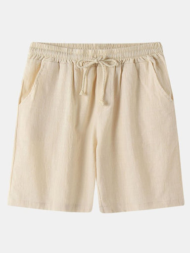 Men's Shorts