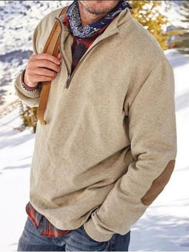 Men's Sweaters & Hoodies - Jetset Outfitters