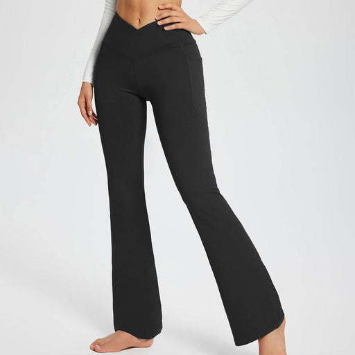 Women's Leggings