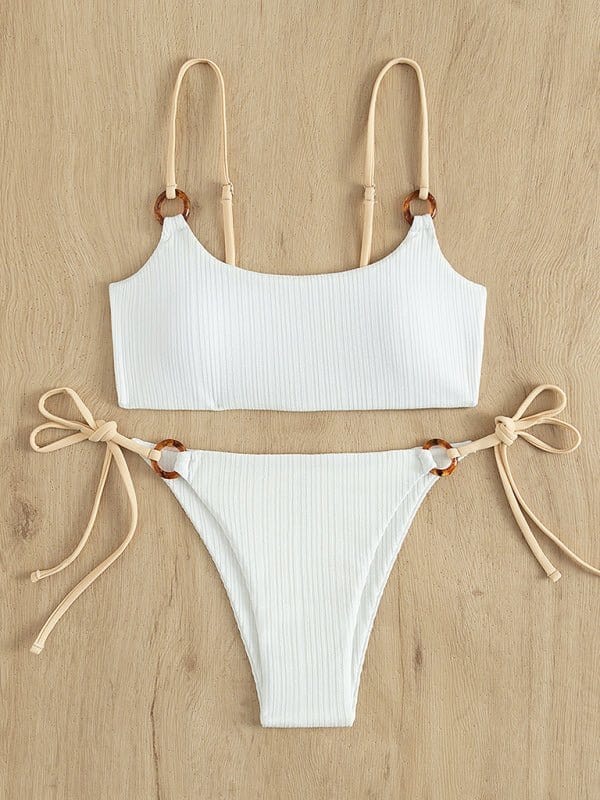 Playa del Amor Bikini Set